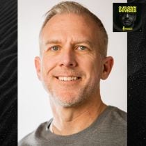 our own devices indian express tech podcast agentic AI