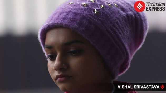 Rail and air services are disrupted across the state as over 100 trains run late and several flights are cancelled or delayed due to fog