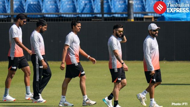 The second ODI saw New Zealand level the series 1–1 after securing a seven-wicket win