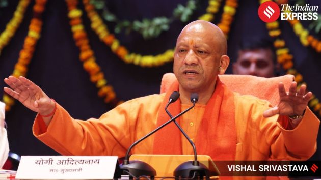 the Act addresses shortcomings and irregularities observed under the previous MGNREGA framework