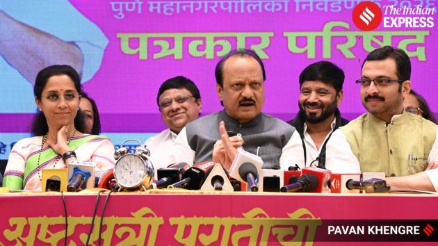 It also included a pledge to waive property tax for residential homes up to 500 square feet