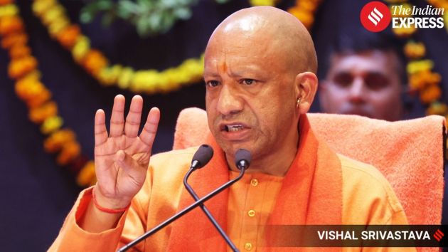 The Chief Minister explains that the new rural employment law increases guaranteed workdays for eligible households from 100 to 125 per year.