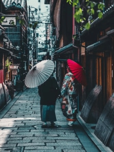 Have you visited any of these underrated places yet?