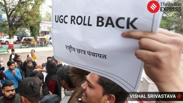 Union Education Minister Dharmendra Pradhan has sought to allay concerns, assuring that the regulations are constitutionally valid and will be implemented fairly while efforts continue to clarify ambiguities