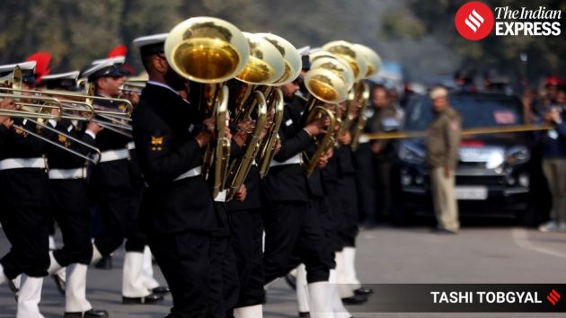 This year’s Republic Day programme will highlight the 150-year legacy of India’s national song Vande Mataram