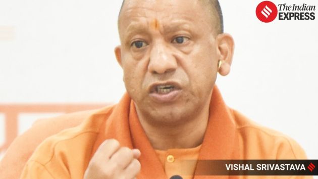 Yogi Adityanath highlighted that PRAGATI supports the successful completion of various infrastructure projects