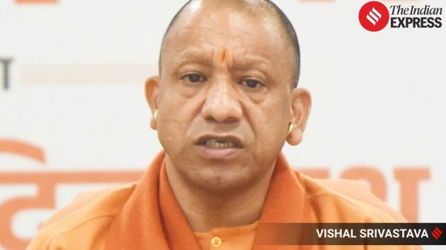 The Chief Minister emphasized that today Uttar Pradesh has a vast network of railways, metros, and rapid rail improving connectivity across the state