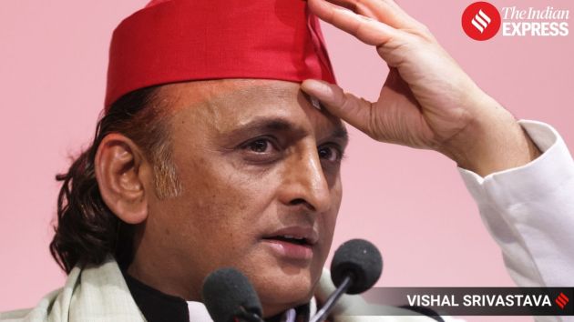 He points to differences between rural voter numbers and Assembly voter figures prepared by the same officials