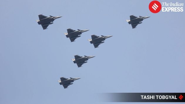 Paintings illustrating the verses of Vande Mataram, originally created in 1923