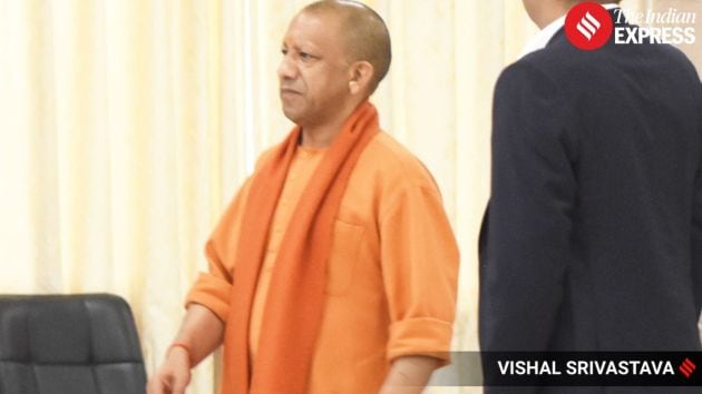 He said platforms like PRAGATI have proved to be a game changer for Uttar Pradesh