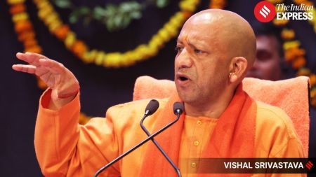 CM Yogi Adityanath highlights that the Act ensures timely wage payments