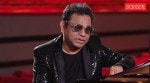 A R Rahman on being a muslim and composing for Nitesh Tiwari's Ramayana.