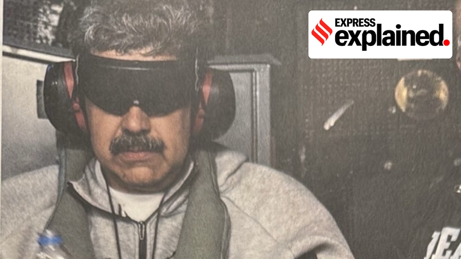 US capture of Venezuela’s Maduro puts New Delhi in a bind: Political stakes low, moral dilemma high