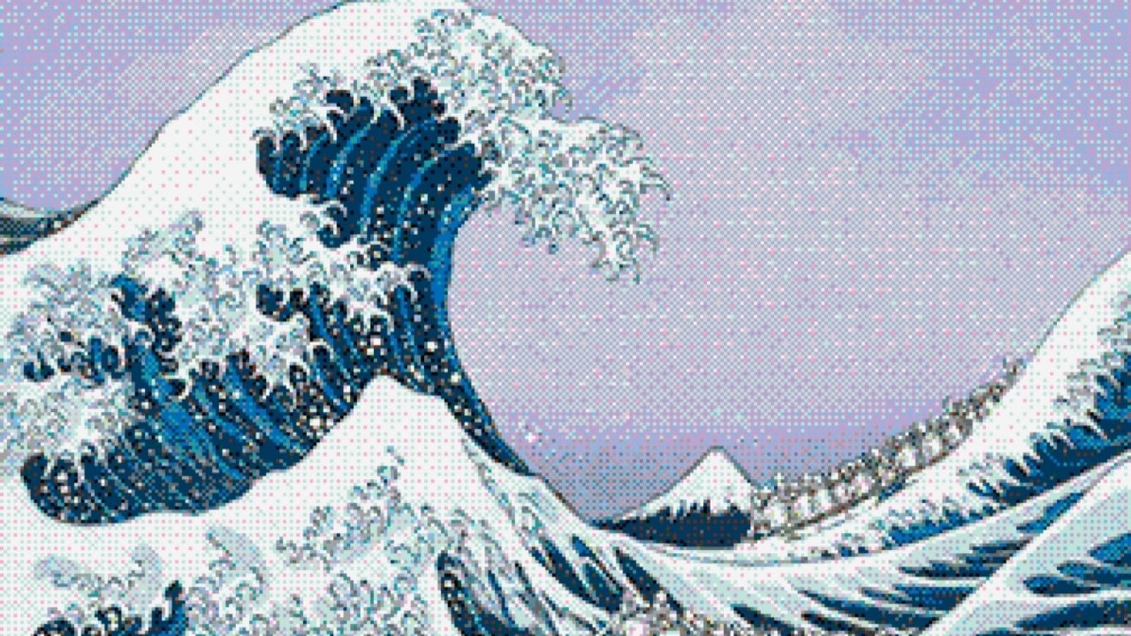 First time in Delhi from Jan 15: works of dissident Chinese artist Ai Weiwei