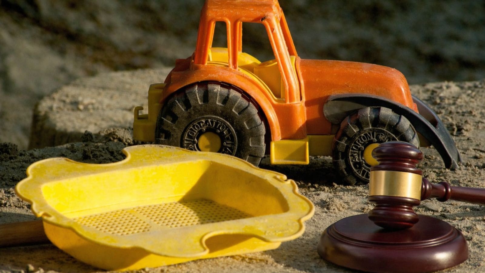 Cops in pink, a judge playing cricket and a toy tractor: how police worked through trauma, secured death penalty for Rajkot child’s rapist