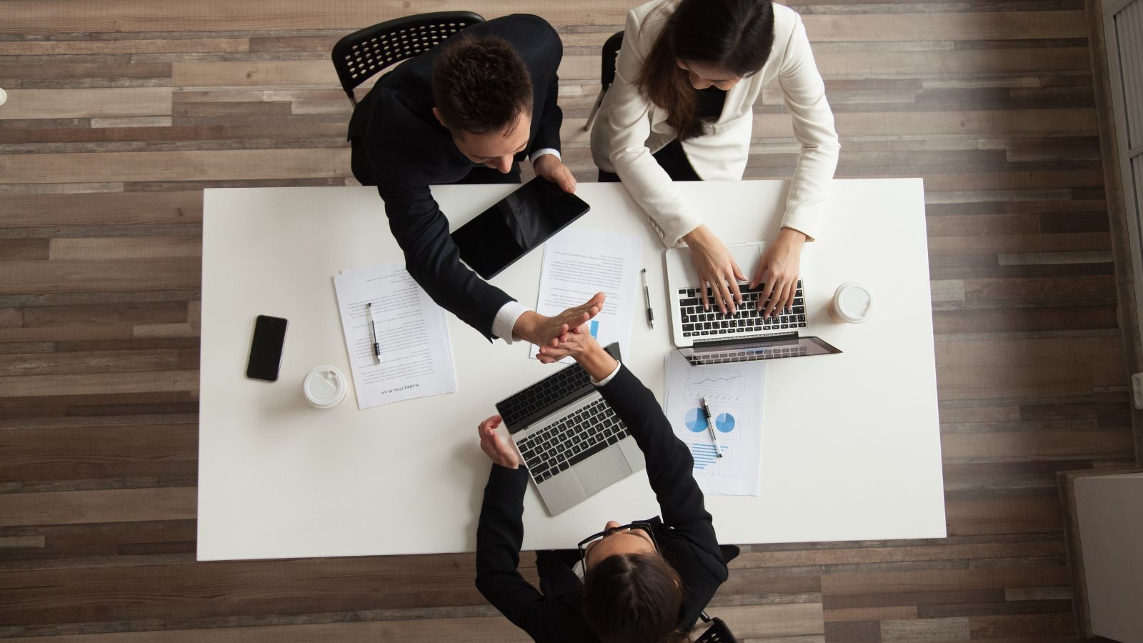 indianexpress.com - Over 40% of AI upskilling enrolments in India come from senior professionals: Study