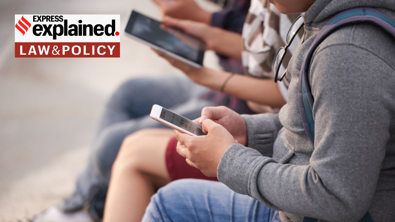 One month into Australia’s U16 social media ban, Andhra Pradesh looks to follow suit