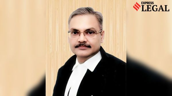 Justice Tilhari observed that AI tools can be beneficial but their unregulated use may give rise to serious concerns.