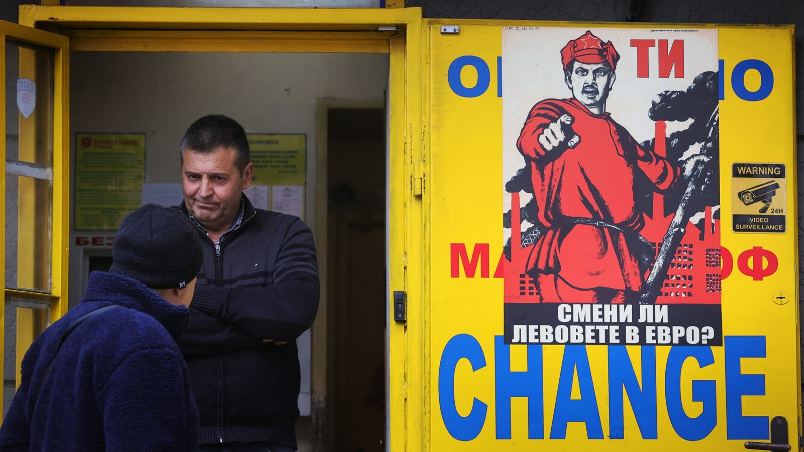 After Bulgaria, euro expansion faces hurdles in remaining EU states