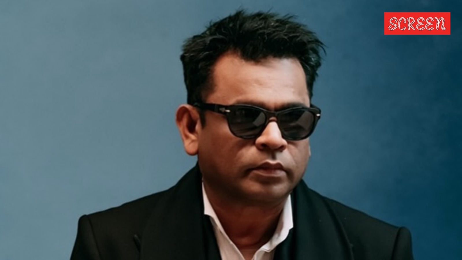 ‘The facts simply don’t support AR Rahman’s communal assertion’: Sona Mohapatra