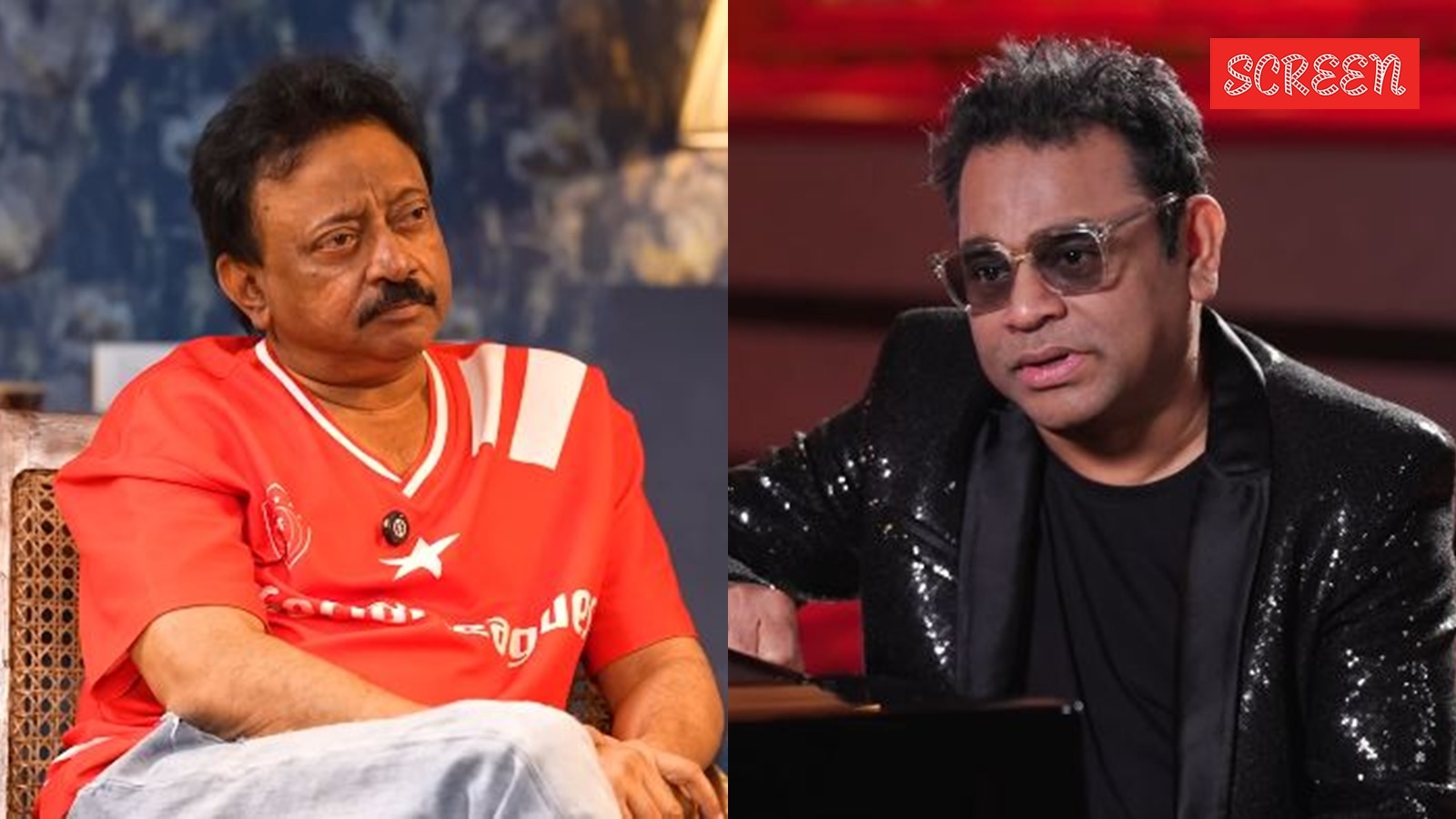 RGV dismisses AR Rahman’s communal claim: ‘Film industry is only about making money, don’t care about caste, religion’