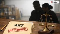 ART Calcutta High Court husband age limit