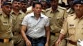 Can release Abu Salem on 2-day parole, he has to pay escort charges: Govt to Bombay HC