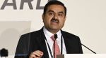 Adani us sec case