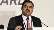 Adani us sec case