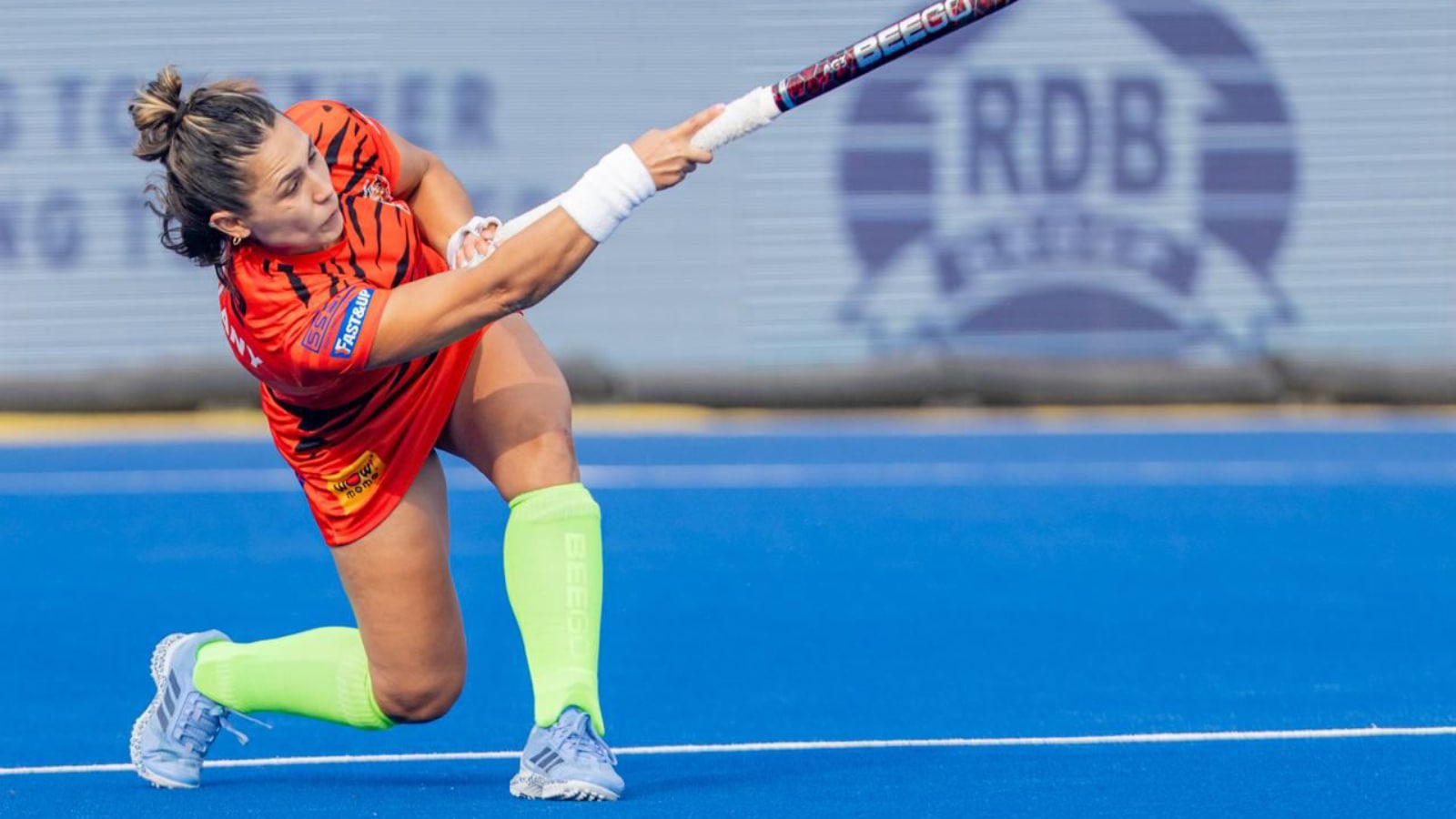 Hockey India League: Gorzelany on target again as Tigers edge out Royals; Soorma Hockey Club part ways with coach Jude Menezes