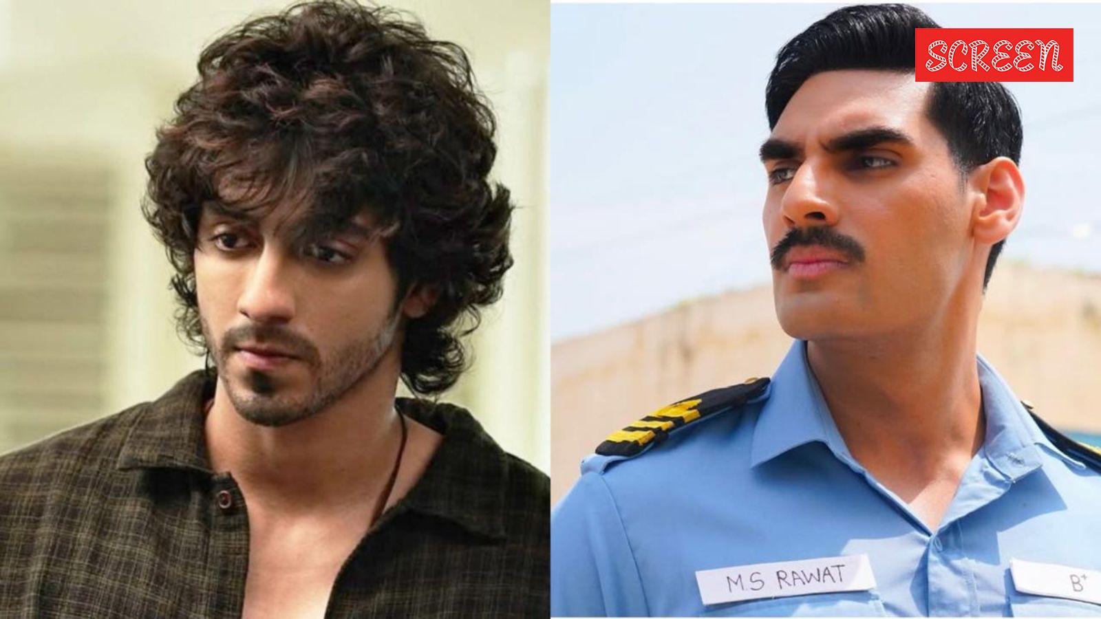 ‘Bollywood celebrates failure more than success’: Suniel Shetty says concerned for son Ahan Shetty, he discusses ‘competition’ with Ahaan Panday