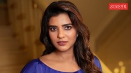 Aishwarya Rajesh recalled a disturbing harassment incident with a photographer