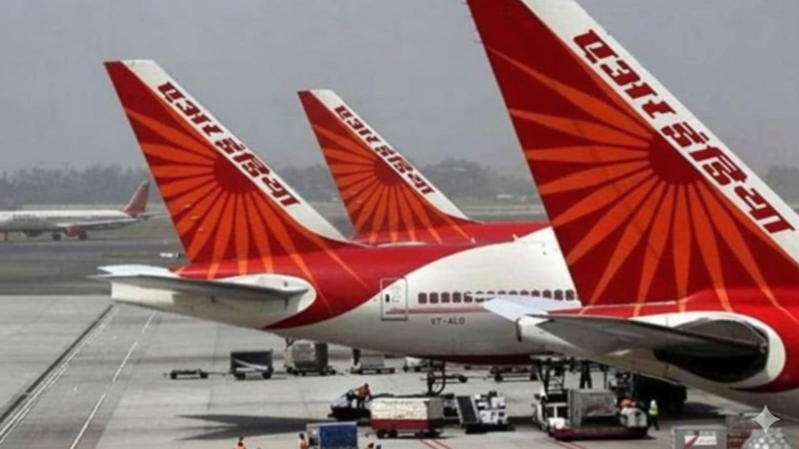 Delhi-New York flight ‘worst travel experience’: How passenger won Rs 1.5 lakh from Air India in Delhi conumer court