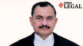 Allahabad High Court's Justice Arun Kumar Singh Deshwal while granting bail to an accused in a motorcycle theft case slammed the police for failing to conduct mandatory videography of the recovery.