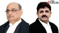 Allahabad High Court's Justices Rajan Roy and Rajeev Bharti observed that mere incarceration in murder case without conviction cannot be a ground for removal from service.