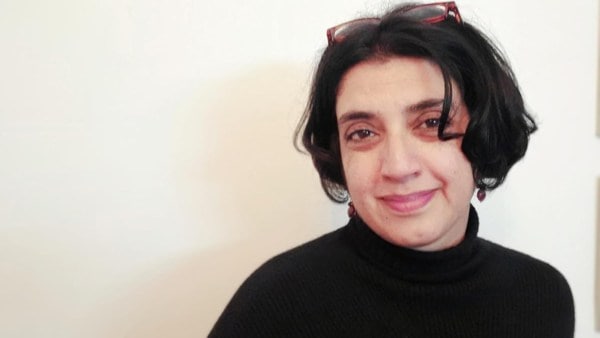 Place: Intimate Encounters with Cities by Ananya Vajpeyi. 