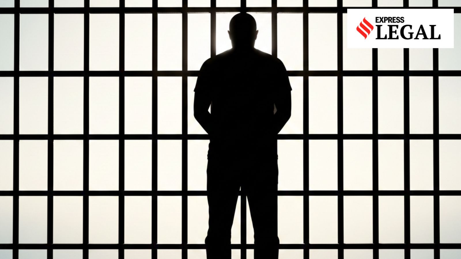 Andhra Pradesh High Court grants bail in narcotics case