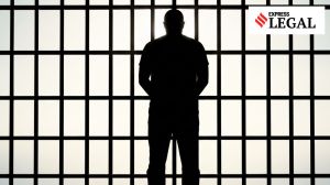 ‘Trial courts can’t pass mechanical remand extension order’: Andhra Pradesh High Court grants bail in narcotics case