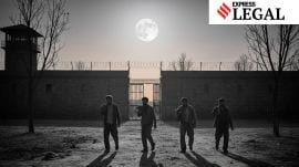 The Andhra Pradesh high Court observed that several witnesses examined to establish the chain of circumstances did not support the prosecution and were declared hostile.