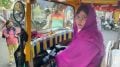 ‘She refused to continue relationship’: Jhansi’s first woman auto driver shot dead, partner on the run