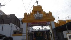 Arasavalli Temple Ratha Saptami 2026 Ticket Booking Guide: How to book tickets online for darshan of Lord Sri Suryanarayana Swamy on Ratha Saptami