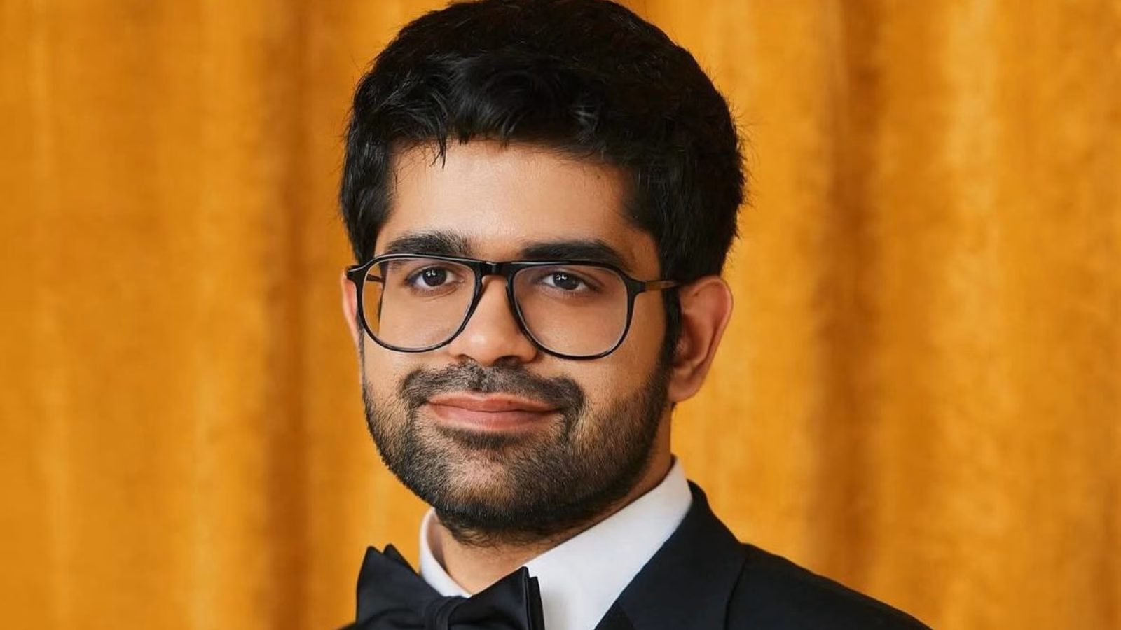 Perplexity CEO Aravind Srinivas believes AI models running directly on devices could make large data centres less relevant in the future.