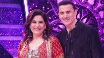Archana Parmeet relationship