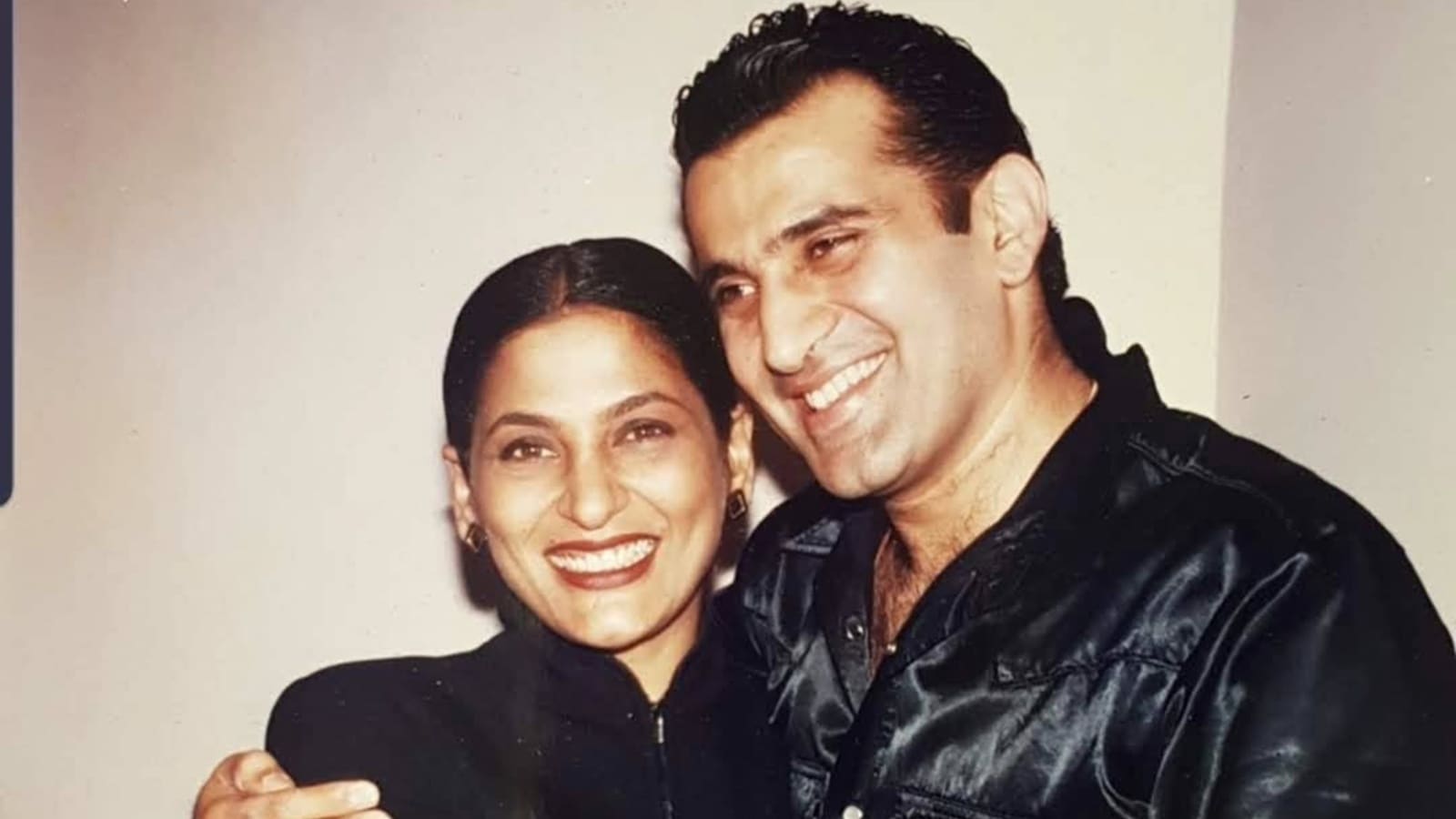 ‘Meri toh koi participation thi hi nahi na’: What Archana Puran Singh and Parmeet Sethi’s exchange reveals about how parents experience childbirth differently