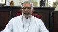 ‘Such incidents vitiate moral fabric of our nation’: Goa Archbishop on Christmas attacks