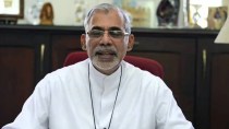 ‘Such incidents vitiate moral fabric of our nation’: Goa Archbishop on Christmas attacks