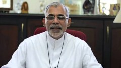 ‘Such incidents vitiate moral fabric of our nation’: Goa Archbishop on Christmas attacks