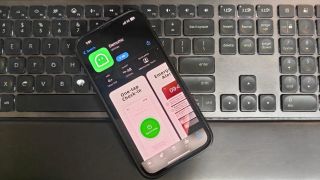 Are You Dead? is internationally named under the name 'Demumu'.