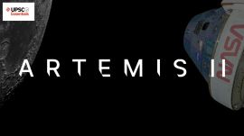 UPSC Essentials | Daily subject-wise quiz : Science and Technology