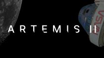 Nasa is giving people around the world a chance to be part of the mission in a symbolic way. The space agency is inviting the public to send their names to the Moon aboard Artemis II. (Image: NASA)